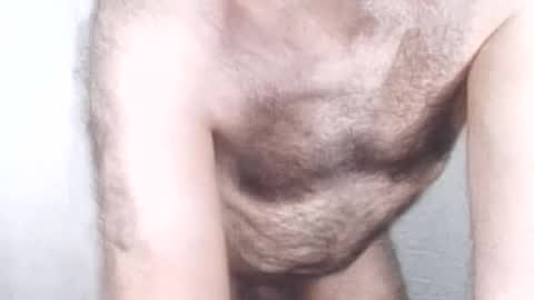 Snapshot of tiddleypom chatting on 07/23/26, 11:08 TiddleyPom online show from 07/23/26, 11:08