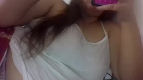 Snapshot of tiddystiny chatting on 09/20/25, 07:42 MysteriousTiddystiny online show from 09/20/25, 07:42