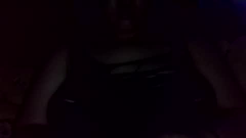 Snapshot of tiddystiny chatting on 11/03/25, 05:20 MysteriousTiddystiny online show from 11/03/25, 05:20