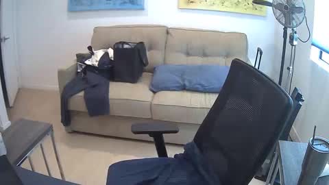 Snapshot of tied__up chatting on 12/12/24, 06:10 JustMe online show from 12/12/24, 06:10