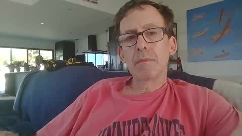 Snapshot of tied__up chatting on 01/18/25, 07:48 JustMe online show from 01/18/25, 07:48