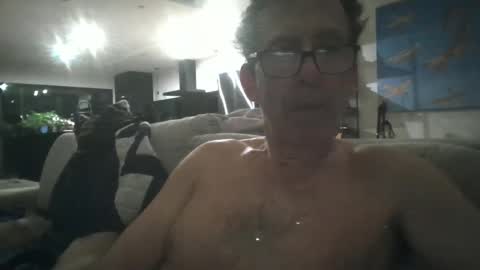 Snapshot of tied__up chatting on 01/21/25, 01:54 JustMe online show from 01/21/25, 01:54