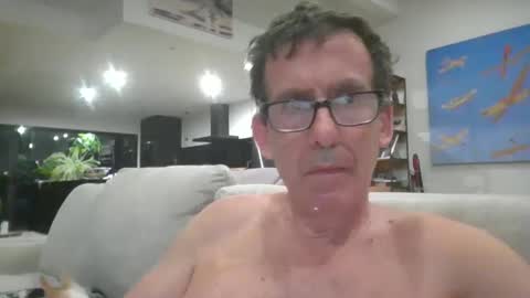 Snapshot of tied__up chatting on 01/26/25, 01:41 JustMe online show from 01/26/25, 01:41