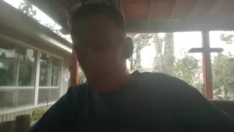 Snapshot of tied__up chatting on 02/16/25, 02:54 JustMe online show from 02/16/25, 02:54