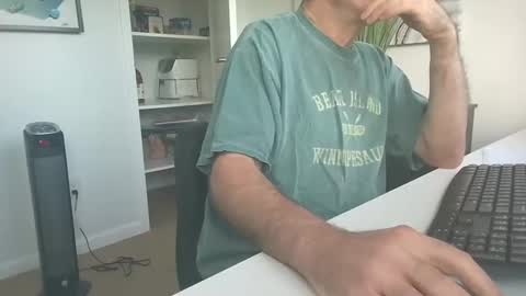 Snapshot of tied__up chatting on 02/18/25, 03:10 JustMe online show from 02/18/25, 03:10