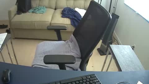 Snapshot of tied__up chatting on 02/26/25, 09:05 JustMe online show from 02/26/25, 09:05