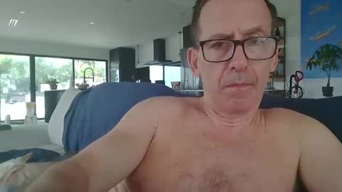 Snapshot of tied__up chatting on 03/01/25, 06:11 JustMe online show from 03/01/25, 06:11