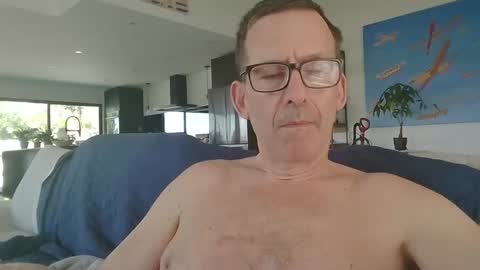 Snapshot of tied__up chatting on 03/02/25, 07:34 JustMe online show from 03/02/25, 07:34