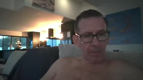 Snapshot of tied__up chatting on 02/26/26, 02:16 JustMe online show from 02/26/26, 02:16