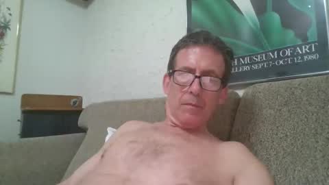 JustMe online show from 04/20/26, 01:08