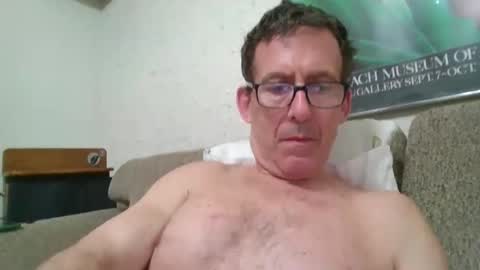 JustMe online show from 04/21/26, 12:56