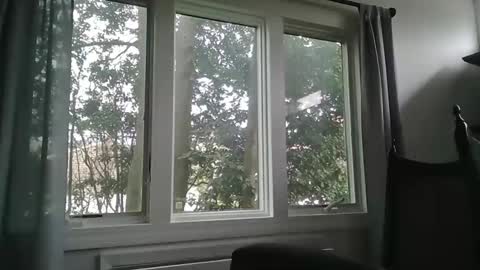 JustMe online show from 04/22/26, 04:52