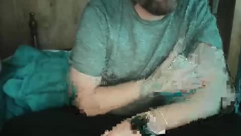tiedntattoed online show from 02/14/26, 03:31