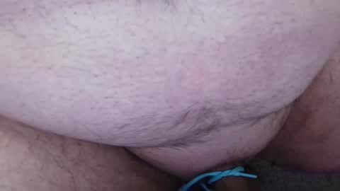 tiedsub4you online show from 03/15/26, 08:26