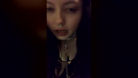 tiedupinkn0ts online show from 04/18/26, 09:48