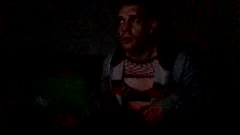 tiedvickypink online show from 01/18/25, 06:32