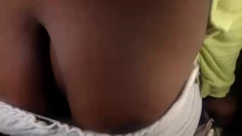 Tierra Henri online show from 01/24/25, 12:09