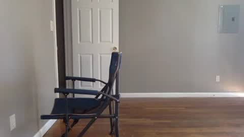 Tierra Henri online show from 02/24/25, 06:36