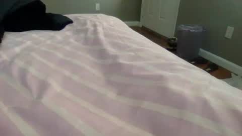 Tierra Henri online show from 03/08/25, 10:34