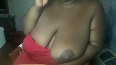 Tierra Henri online show from 09/13/25, 10:37