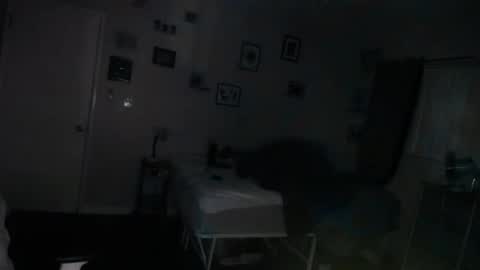 Tierra Henri online show from 11/19/25, 11:54