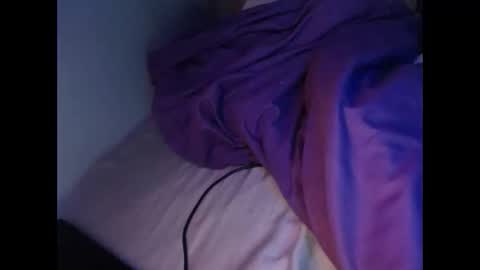 Tierra Henri online show from 11/28/25, 07:49