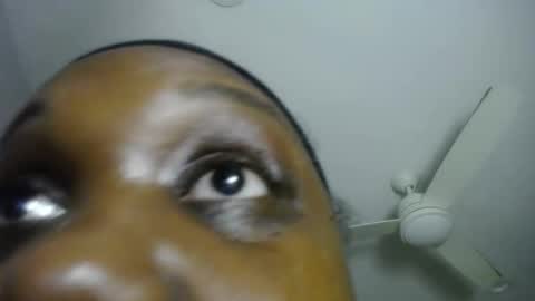 Tierra Henri online show from 12/13/25, 08:58