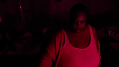 Tierra Henri online show from 12/15/25, 10:30