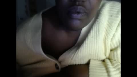 Tierra Henri online show from 12/16/25, 02:22