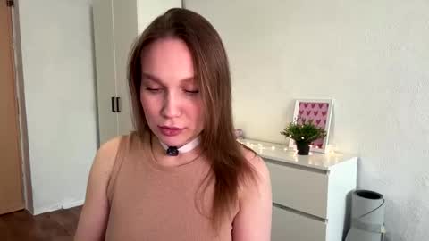 Kallie online show from 03/15/26, 02:12