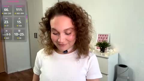 Kallie online show from 03/24/26, 02:22