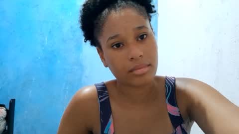 Snapshot of tieshakalaf chatting on 02/24/26, 12:14 Jessie online show from 02/24/26, 12:14