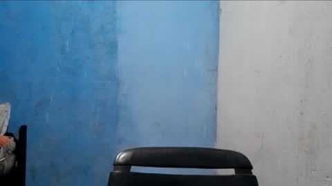 Snapshot of tieshakalaf chatting on 02/27/26, 12:27 Jessie online show from 02/27/26, 12:27