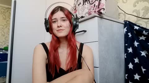 Snapshot of tieshatallas chatting on 03/01/26, 11:56 Florina online show from 03/01/26, 11:56