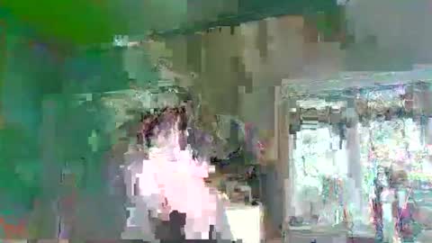 Snapshot of tifa_lockheart chatting on 05/22/26, 09:48 tifa_lockheart online show from 05/22/26, 09:48