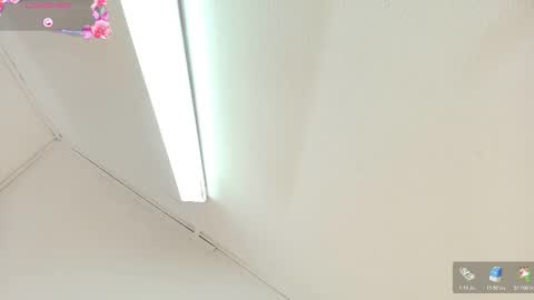 Snapshot of tifanibrown chatting on 01/31/26, 07:11 Tifani brown online show from 01/31/26, 07:11