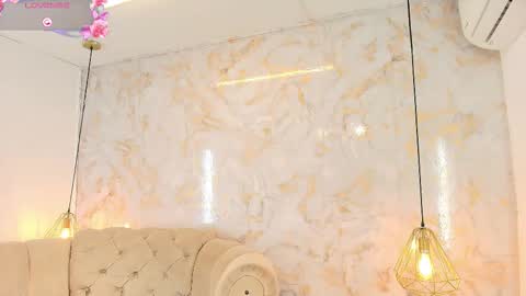 Snapshot of tifanibrown chatting on 02/05/26, 11:48 Tifani brown online show from 02/05/26, 11:48