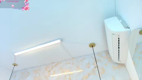 Snapshot of tifanibrown chatting on 02/10/26, 12:09 Tifani brown online show from 02/10/26, 12:09