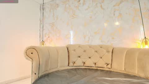 Snapshot of tifanibrown chatting on 02/13/26, 12:01 Tifani brown online show from 02/13/26, 12:01