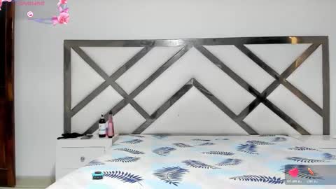 Snapshot of tifanibrown chatting on 03/02/26, 12:34 Tifani brown online show from 03/02/26, 12:34