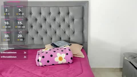 Barbara online show from 11/07/25, 06:30