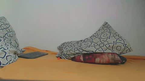 tiff online show from 12/18/24, 12:54