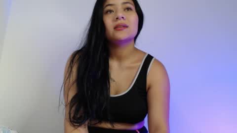 tiff online show from 01/12/25, 06:49