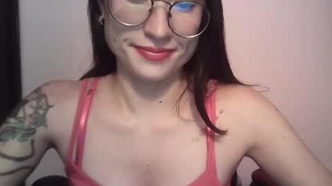 Tifanny online show from 02/13/25, 11:04