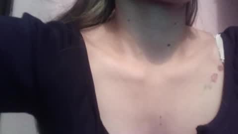 Tifanny online show from 03/06/25, 09:31