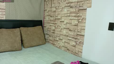 leidy online show from 02/10/26, 02:15