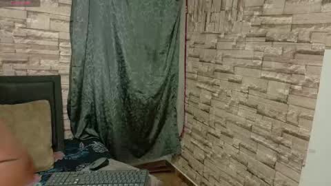 leidy online show from 04/12/26, 11:37