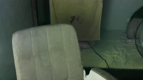 Snapshot of tifanny_foxdoll chatting on 01/07/25, 09:57 Goddess Tifanny online show from 01/07/25, 09:57