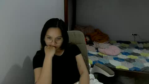 Snapshot of tifanny_foxdoll chatting on 01/29/25, 11:56 Goddess Tifanny online show from 01/29/25, 11:56