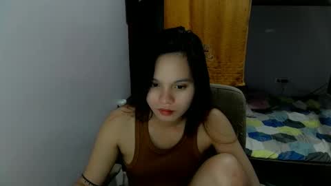 Snapshot of tifanny_foxdoll chatting on 02/05/25, 08:46 Goddess Tifanny online show from 02/05/25, 08:46